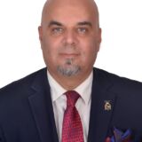 WhatsApp Image 2025-07-22 at 12.35.01