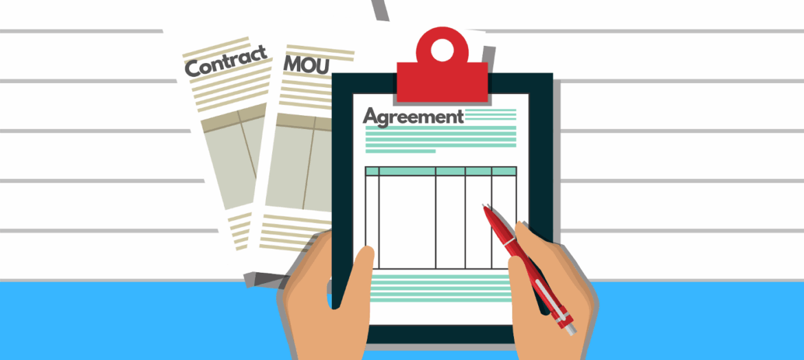 1_D5fOp0ev5OgdHe13yiQmFA