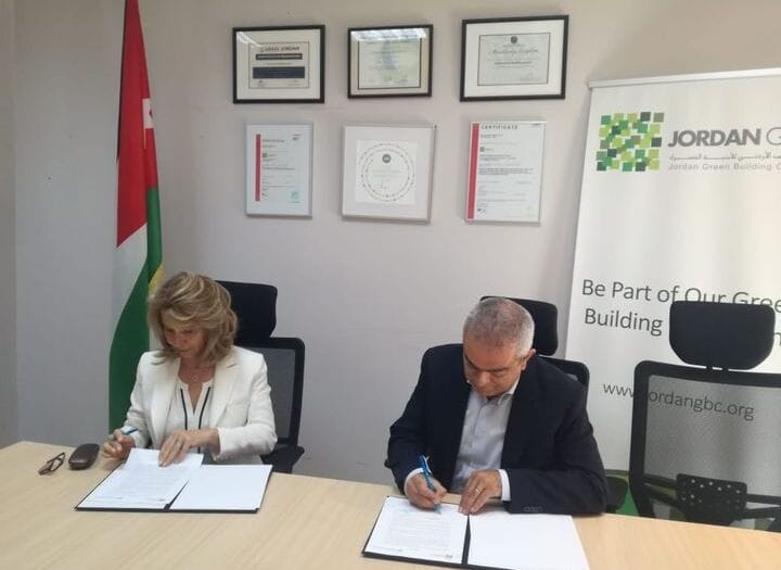 200867454_317397773435084_7874747099378079717_n