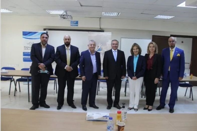 242490615_382811233560404_4974183960169249035_n