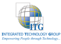 Integrted-Technology-Group-(ITG)-Logo