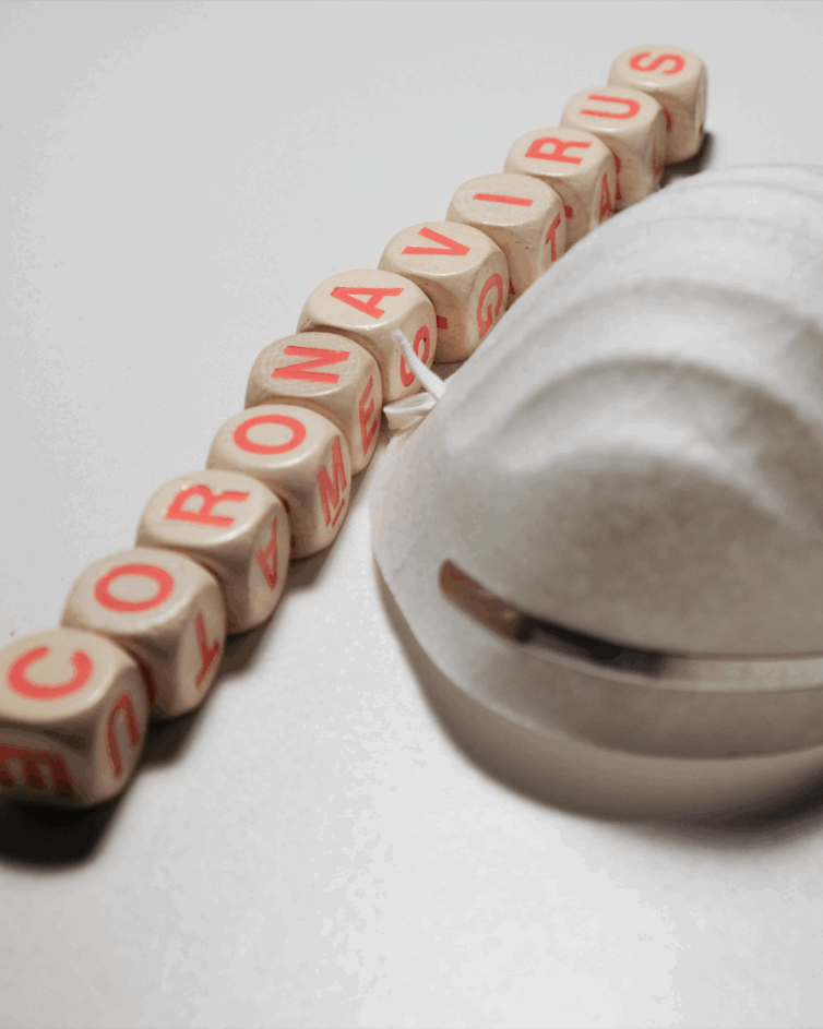 Impact of Covid-19 Pandemic on Tourism and Hospitality Industry: Jordan as a case study- year 2021