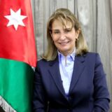 WhatsApp Image 2025-07-22 at 14.31.58