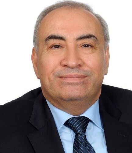 Awni Kawar PIC Awni Kawar PIC