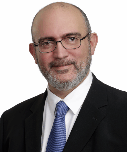 Photo nidal bitar - High-Resolutionn Photo nidal bitar - High-Resolutionn