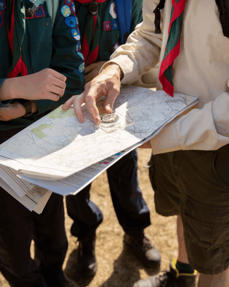 RESTART MED workshop series on Jordan’s Sustainable Tourism Strategies and Policies Year: 2023-2024