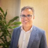 WhatsApp Image 2025-07-22 at 12.34.37