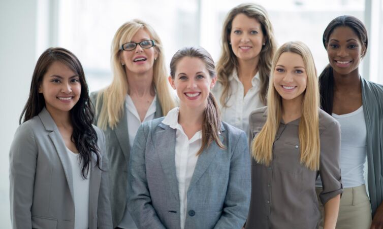 Empowering Women Homepreneurs in Tourism and Hospitality